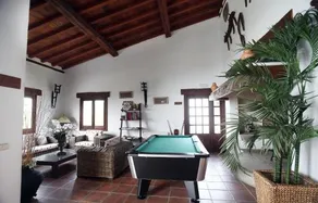 Finca Canturias - Image 4