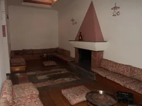 Izethan Hotel - Image 3