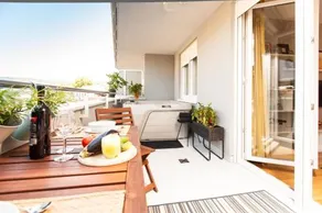 Harmony Trsat - Image 4