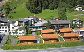 Apart Resort Fügenerhof - Image 1