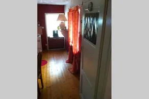 Haus Tulpe - Image 5