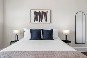 Modern 1BR - Kenwood 501 - Image 2