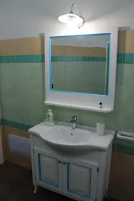 B&B Sceri - Image 4