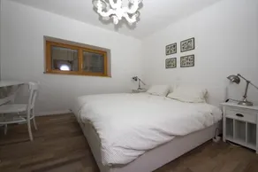 Apartments Mengore - Image 3