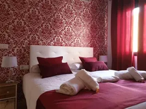Apartamentos Doña Lola - Image 5