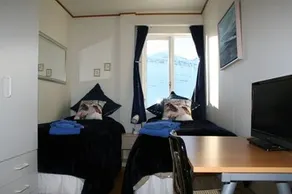 Hotel Bjarg - Image 4