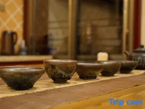 Pulu Inn - Image 4