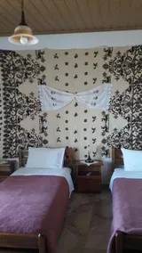 Aris Rooms - Image 4