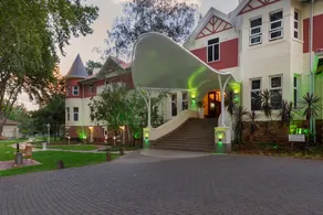 SUNNYSIDE PARK - Image 2
