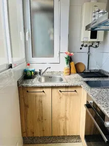 Apartamentos Ray - Image 5