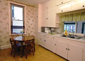 Towle Houses - Image 5