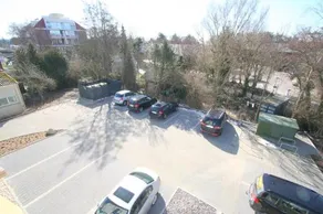 Duhner Buernhus - Image 3