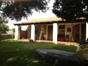 B&B Coddu Ecchju - Image 4