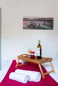 Litsa's Suite - Image 4