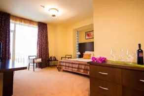 Imago Boutique Hotel - Image 4