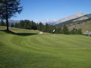 MonChaletSestriere - Image 3