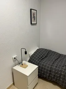 Sanjuan del Puerto 3bed Apartment Familyfriendly - Image 3