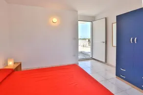 La Finestra Sul Mare - Image 3