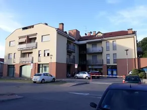 Magica Bergamo - Image 4