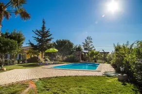 Akivillas Pera Relax - Image 5