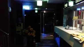 J Motel - Image 3
