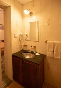 Playa Hotel - Image 4