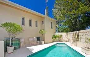 2 Arakoon Crescent - Image 5