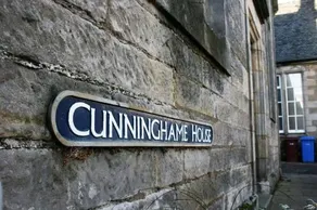 2 Cunninghame House - Image 2