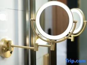 Chocolate Select Hotel (Mudanjiang Railway Station) - Image 2
