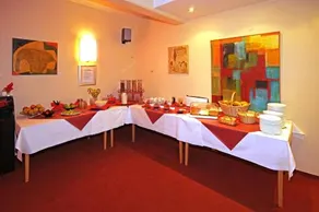 Siegfriedshof - Image 3