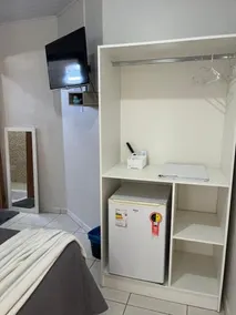 Pousada Vitória - Image 2