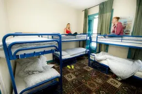 Cashel Holiday Hostel - Image 5