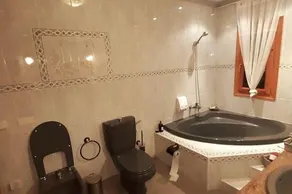 Charming Villa La Mar - Image 2