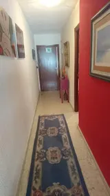 Apartamento tranquilo y preparado con normas actuales para 6 personas - Image 2