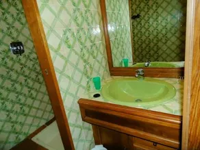 House Le Janot 2 - Image 4
