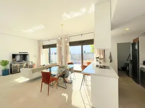 Villa Vistabella Golf Resort by Villas&You - Image 5