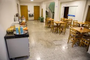 Novo Hotel - Image 3