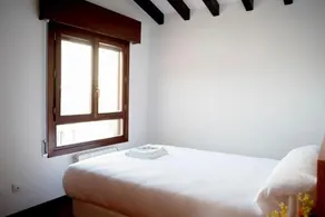 The Cantabrian Apartamentos - Image 4