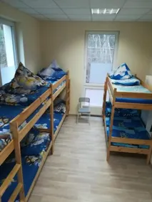 Hostel Lubelski - Image 5