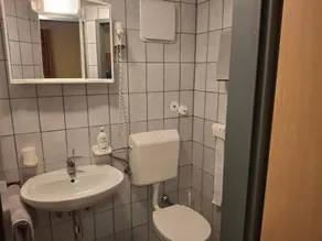 Gasthaus Denk - Image 5