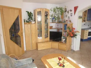 Ferienhaus Pirker - Image 2