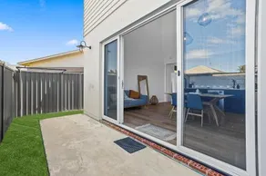 Coastal Hideaway - Image 4