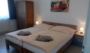 Ferienwohnung Im Fahraktivzentrum Fohnsdorf - Image 1