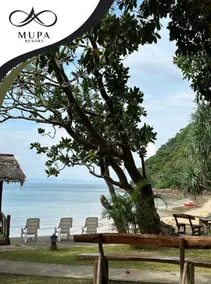 Mupa Resort - Image 3