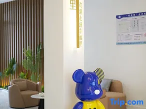 Happiness Hotel - Image 3