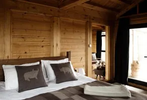 Norden Camp - Image 3
