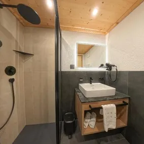 Haus Alpenrose - Image 5
