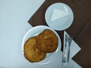 Family Hotel Restaurant Popini Luki - Image 5