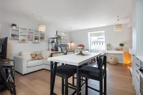 Notting Hill Apartments Collection - Image 2