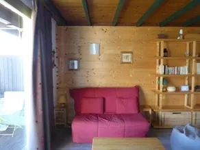 Chalanche - Image 4